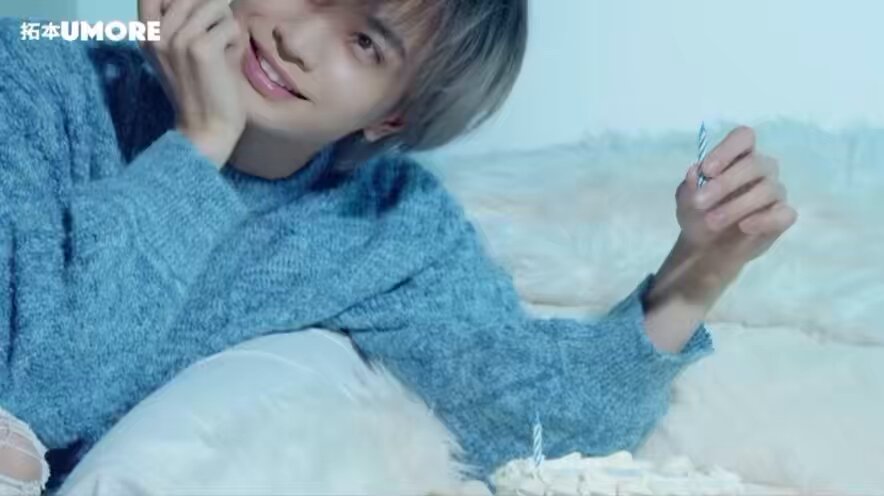 bpo4twao0e534aie