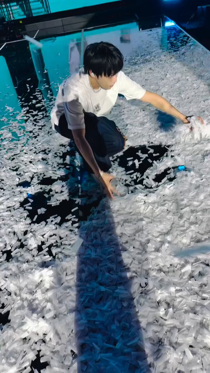 jy3aovtvz_gcxxhj
