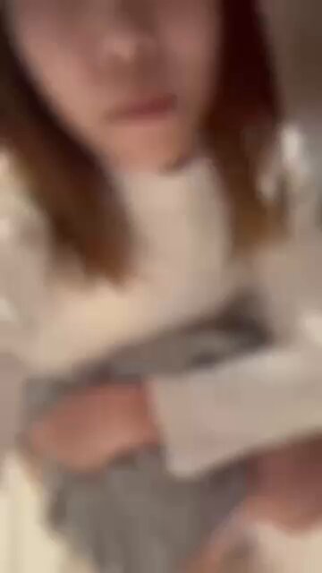 fq13ohn3l2m8oyt6