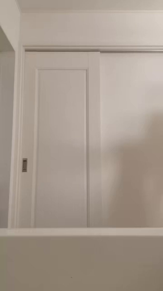 tleoqfabkjj9nkle