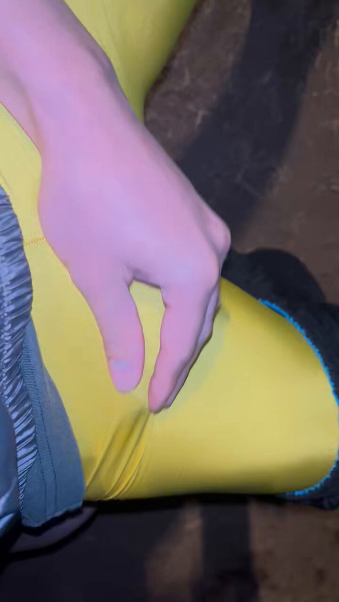 sfkxmndbbgpmlu5l