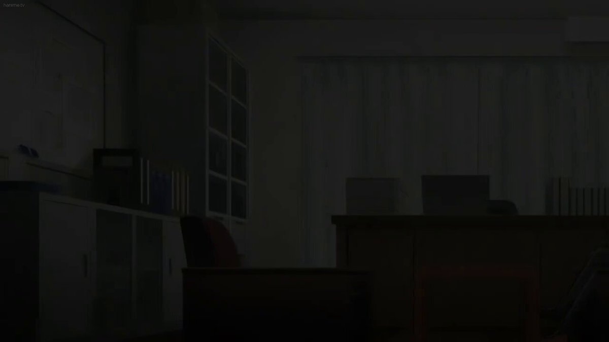 4c8lf_tcdkio9olp