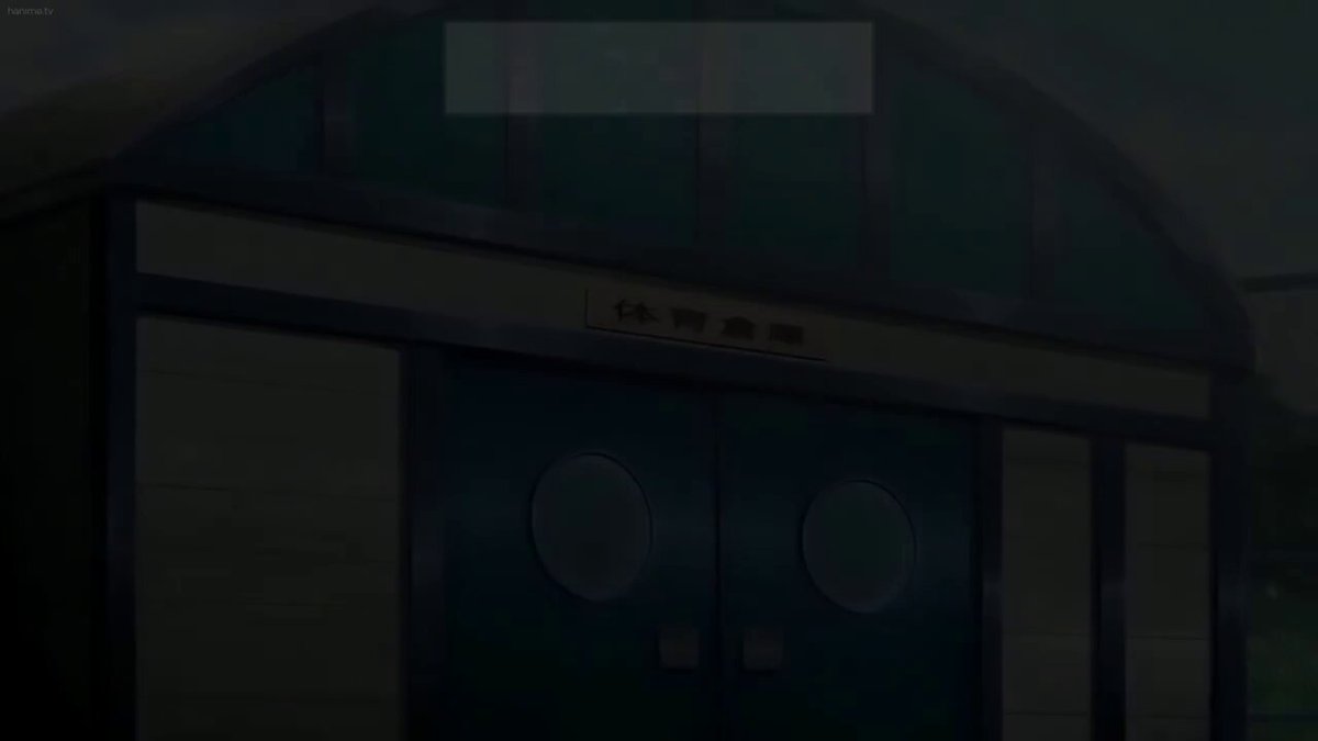 xz8vmc6wtfyzwxxw