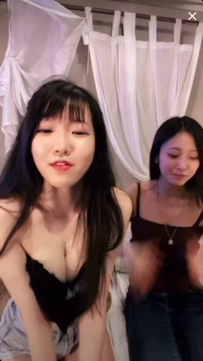 khnr8yqicsvnwwnv