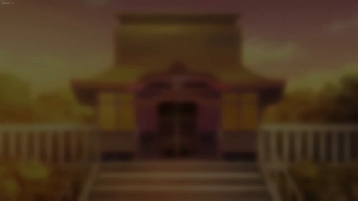 fkdwxhd50-v4p3kj