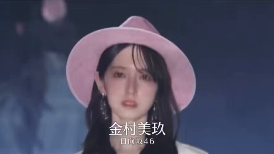 2_u97c-yqpe3lpn1