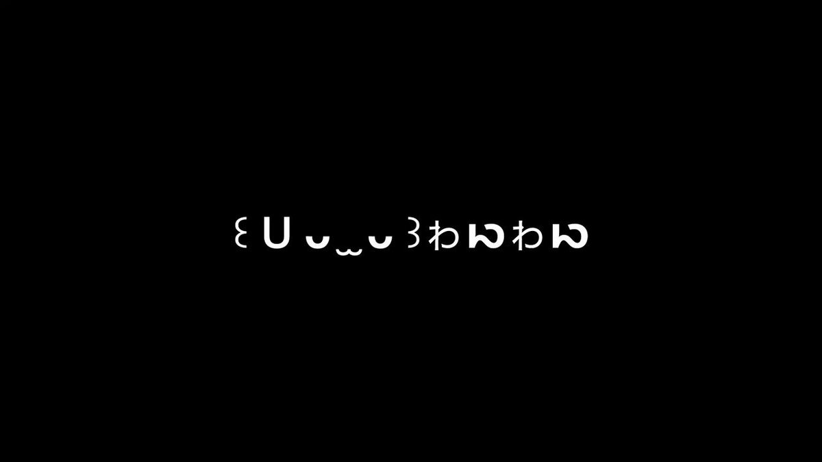 dpjqokiztnefcanw