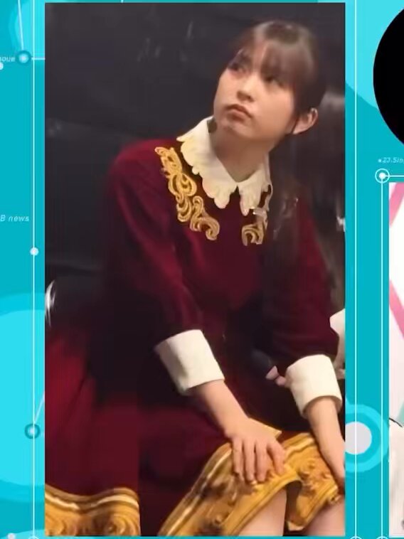 cdgskiyzgciste7_