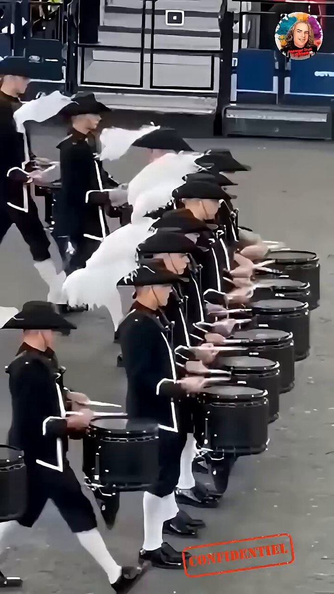 9cnbr0q9yy6tottc