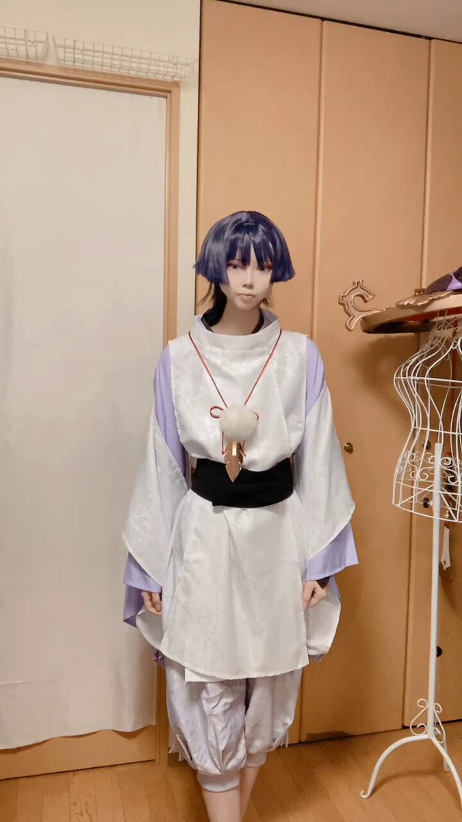 kkqoryul8ls0fyq2