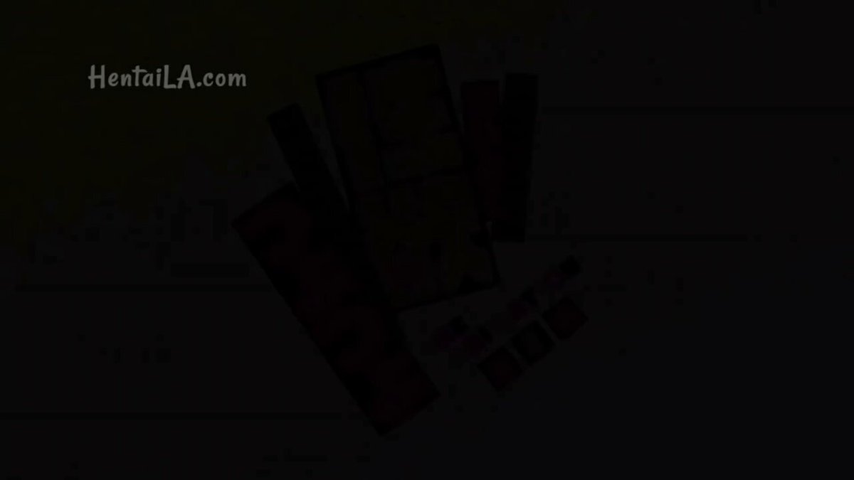 sg1g1dr_mrqp_u1j