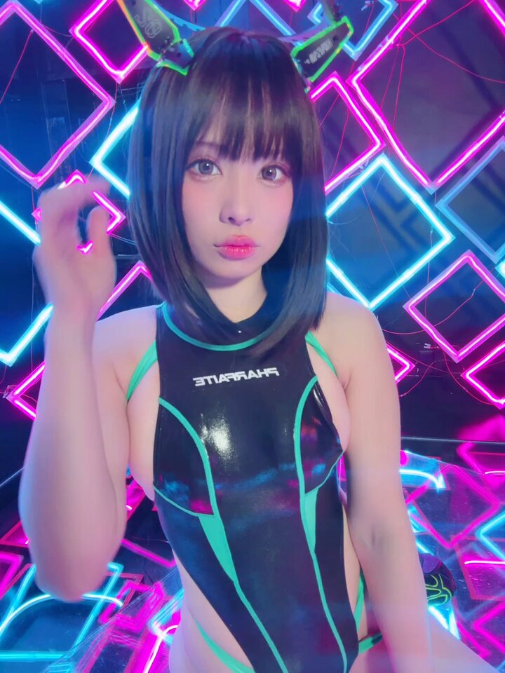 in-ldrmpxlxis5ke