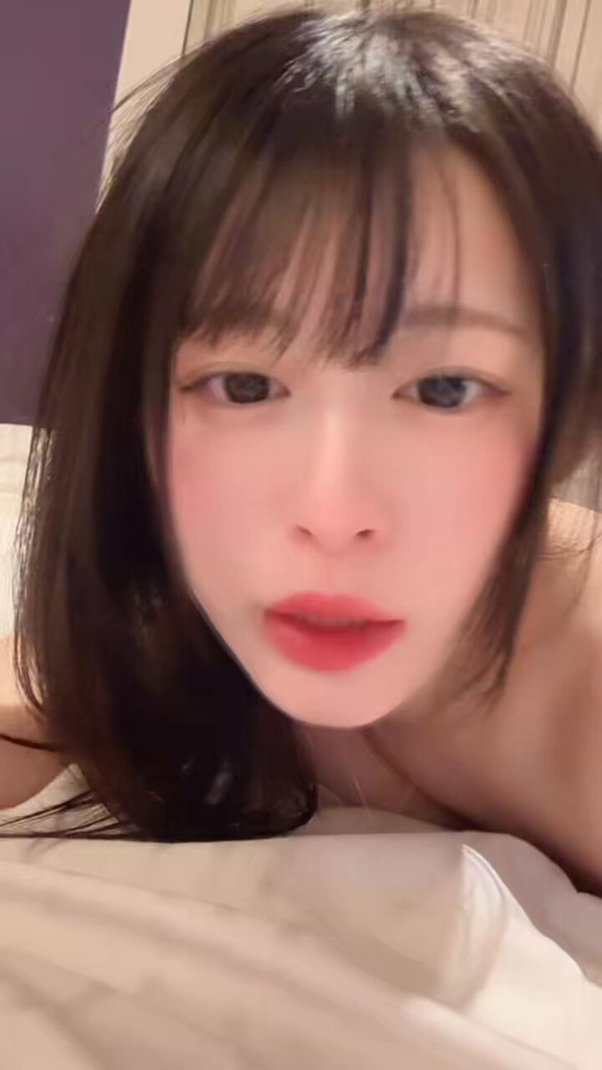 6u0vtswfkrbbrozj