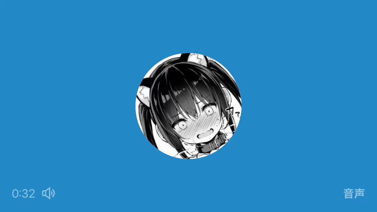 uhyrhxfjvontcrr8