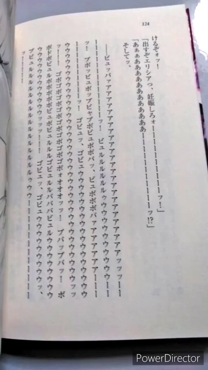 srppkf1ccgchahfd