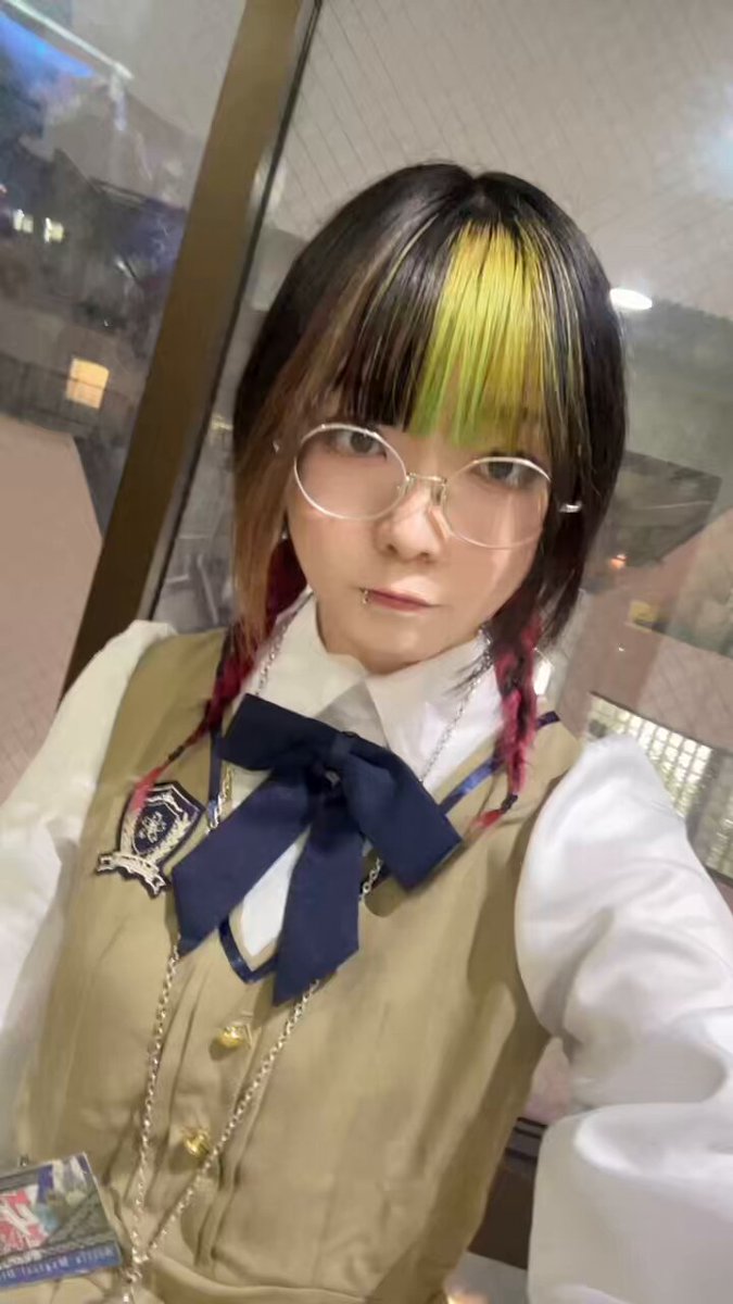 j6j_xhvoxxucy_7h