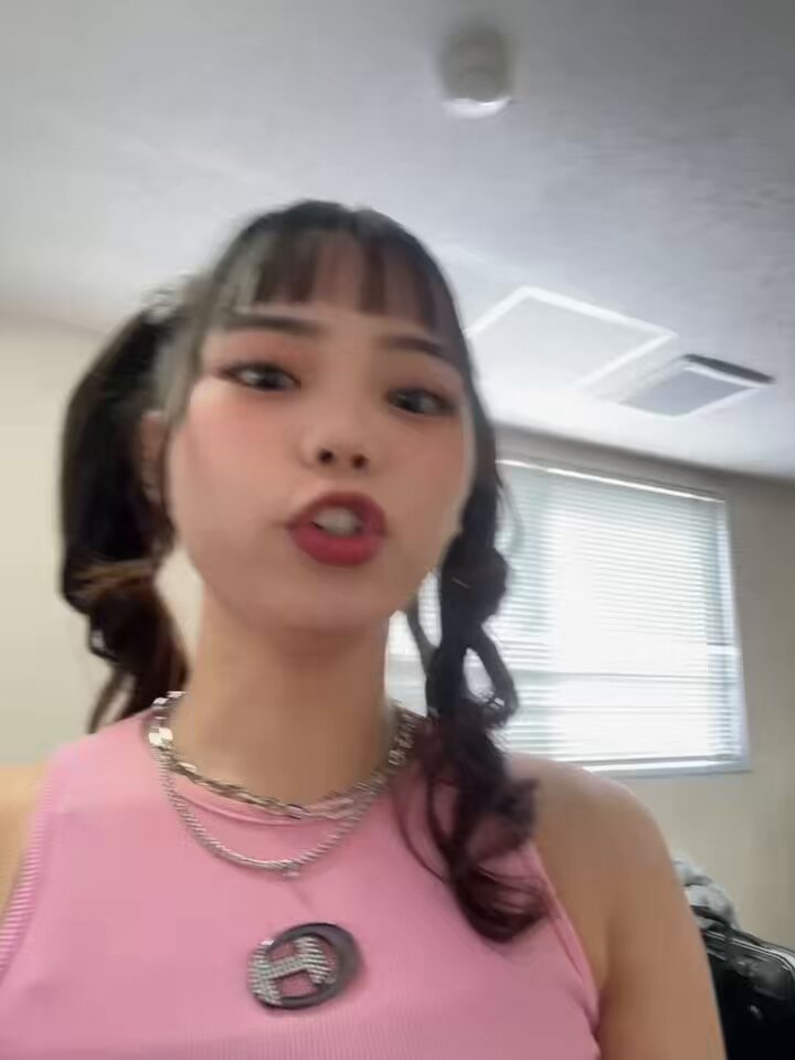 0pb9jjzzshdofjma