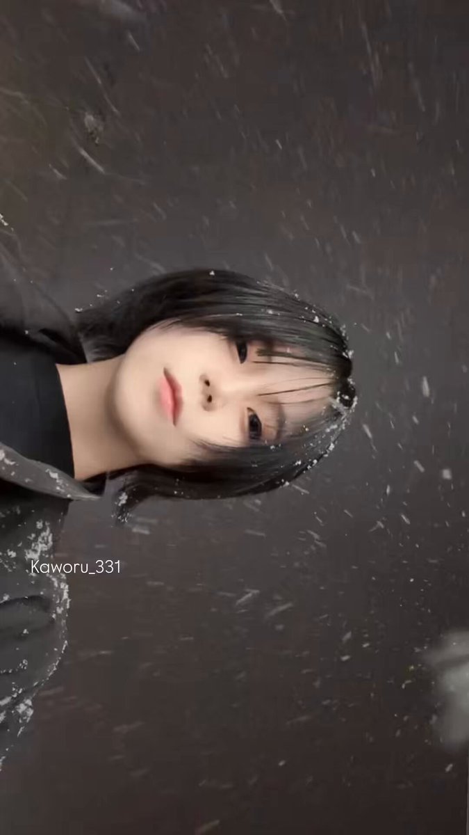 9twyofgmgedgmnus