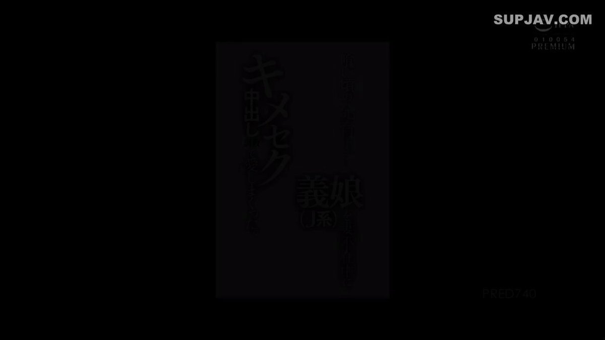 qkgorgzkypzlzwk2