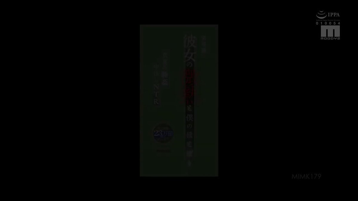 0esp-4a6va8epnjl