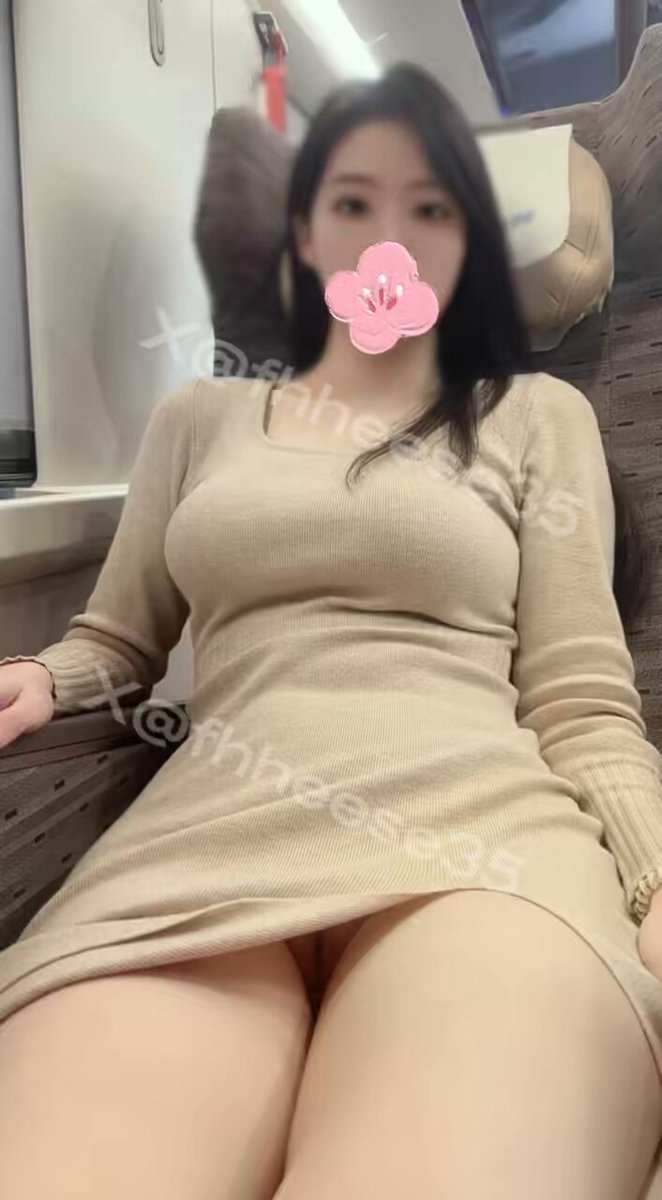 fijjaoqqtzozzgbx