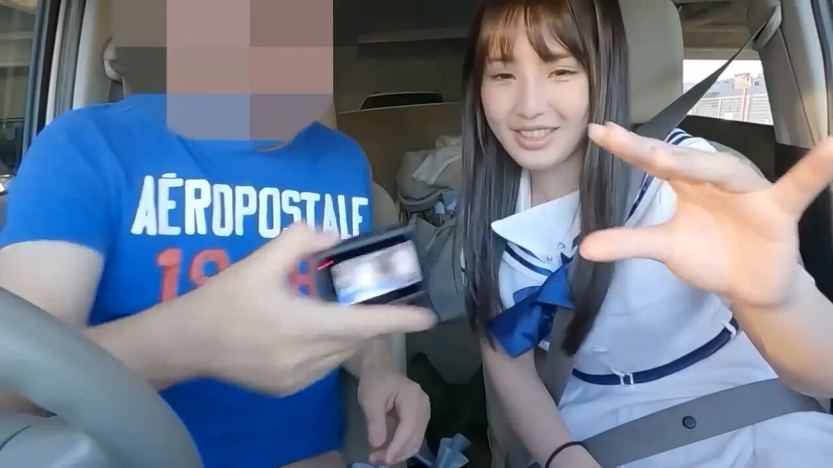 yqwqpyfeosvvi9q
