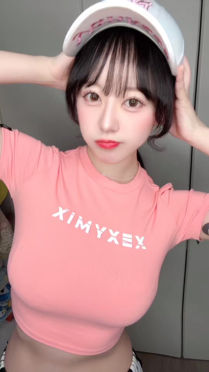 c4fbtjqkuahtzcy8