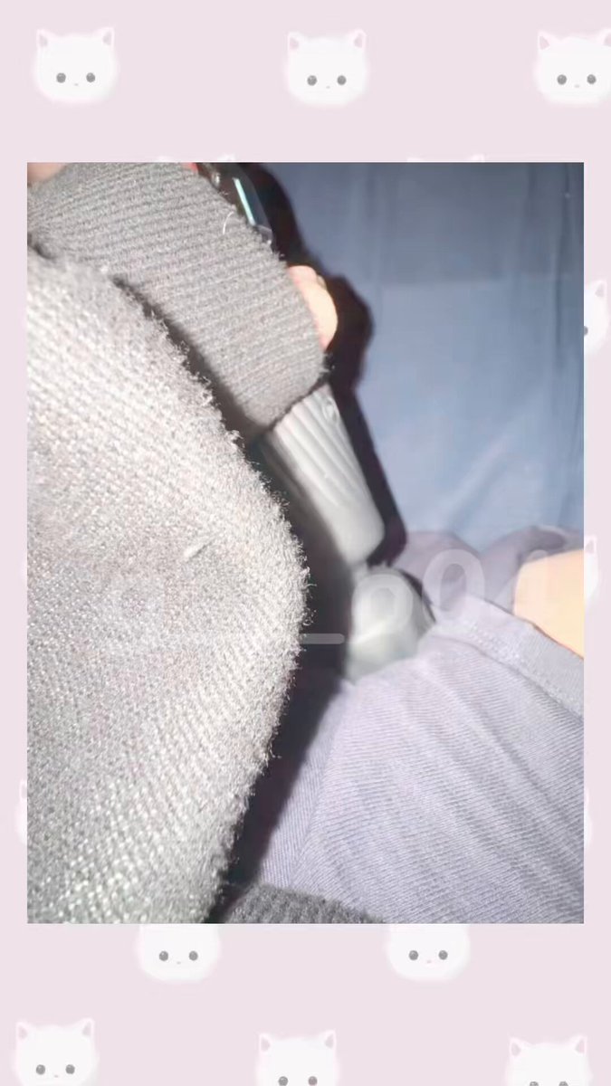 3qywj2hxmibhxrnq