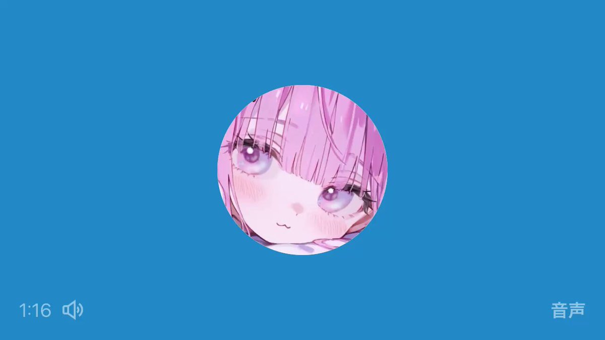 _ntqr2sxje-nmbn8