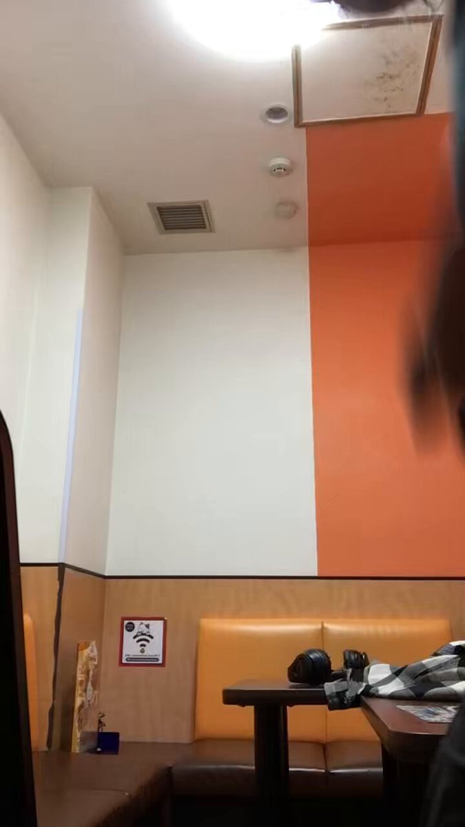 y9rlpujq91ut0okg