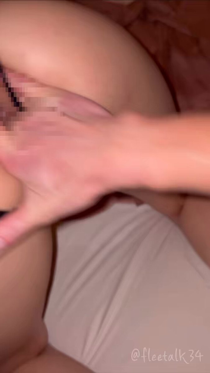 2ycz2bibqnfxxhth