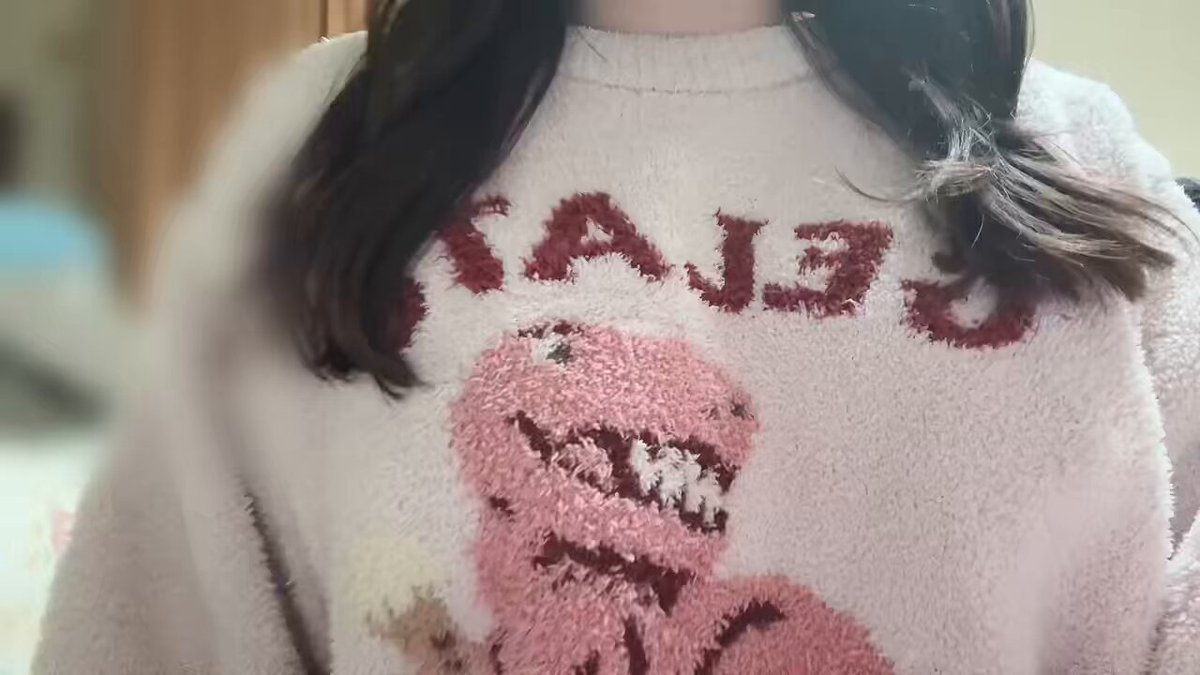 ohlexfyb3vvoloaa