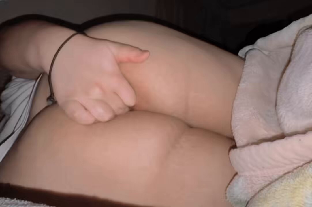 grnha8qtm0jbvlwu