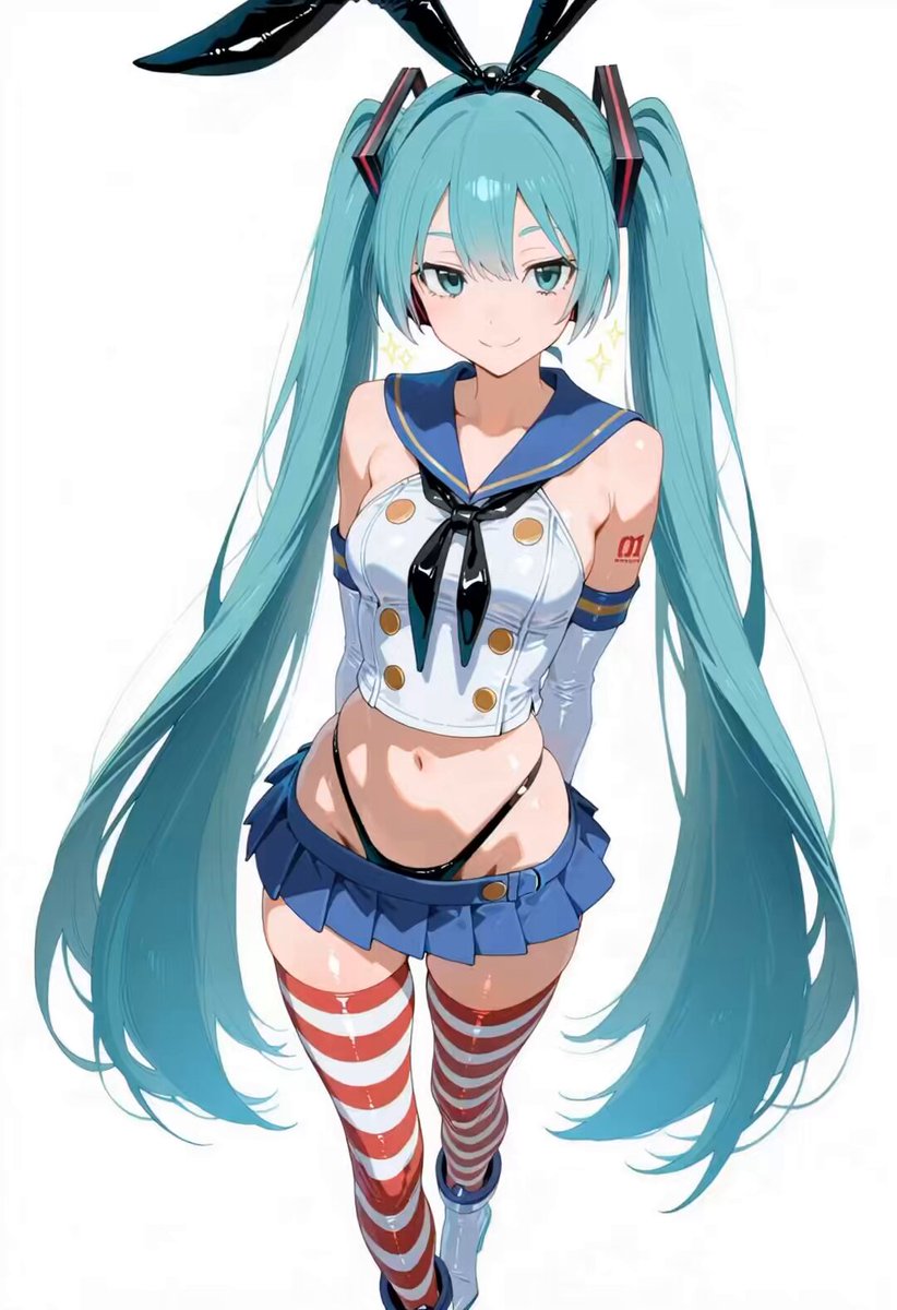 rwvaor14hvnjsan2