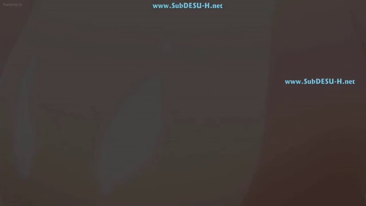 dbhotnddriigbdpj