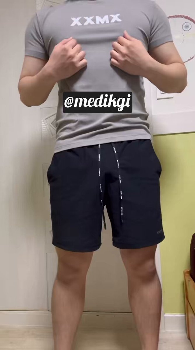 -bai3ag36wuj5pfs