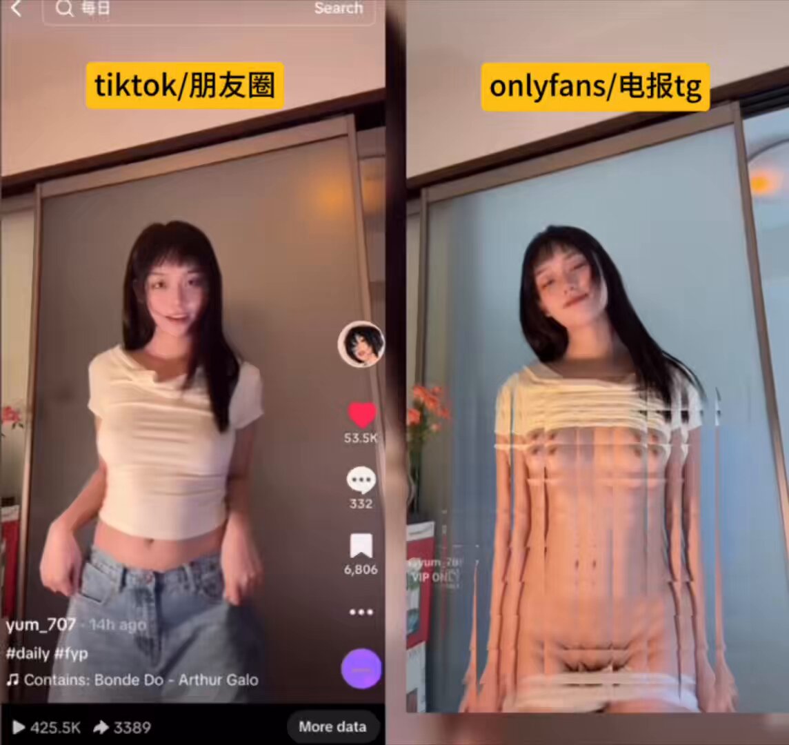 m9xrhodwxjtsjcmy