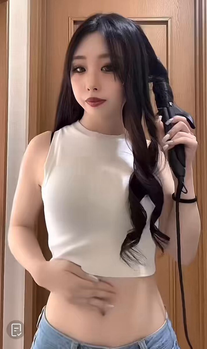 4p10yvkw7scw-ony