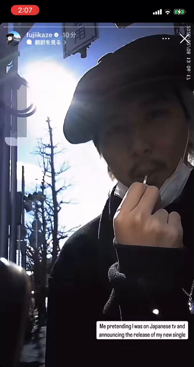 g5k2jmbqwkeccl26