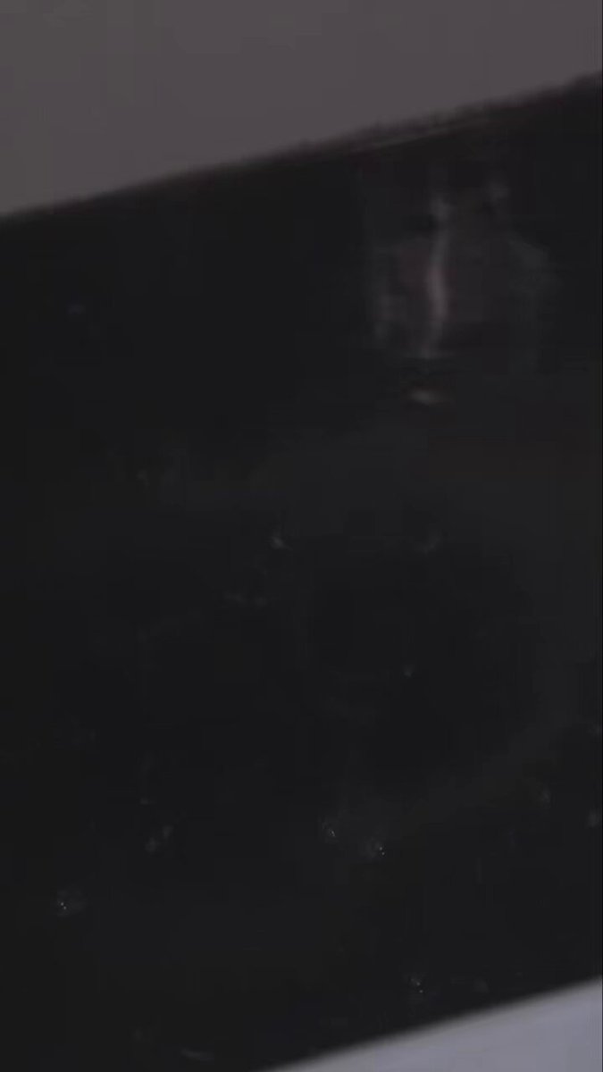 ys_d6yxymdkmlxyu
