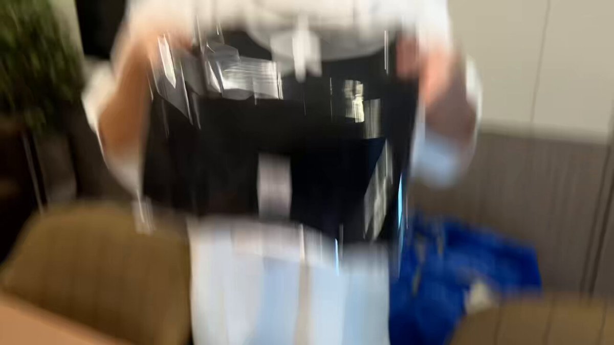 udzpfwzbazxqrp4k
