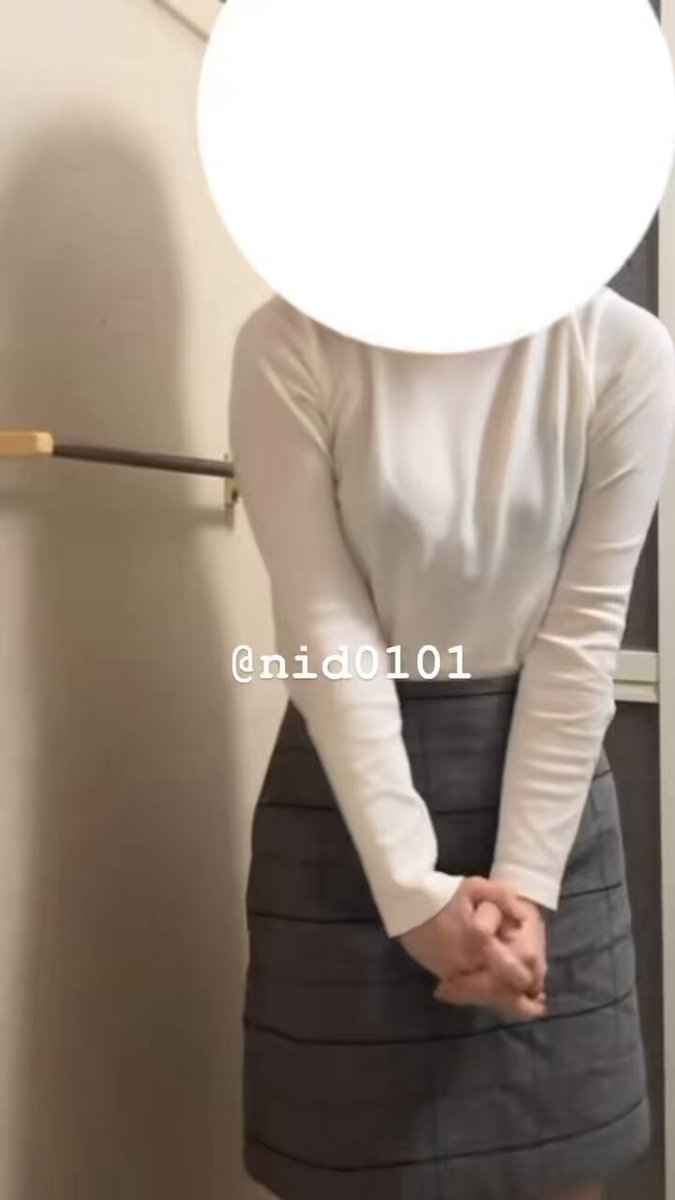 l9xndlu1ziu6jqds