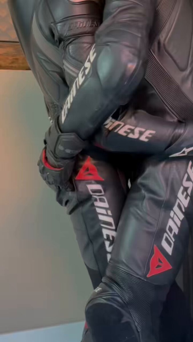 gd3gendtj7bnjbcl