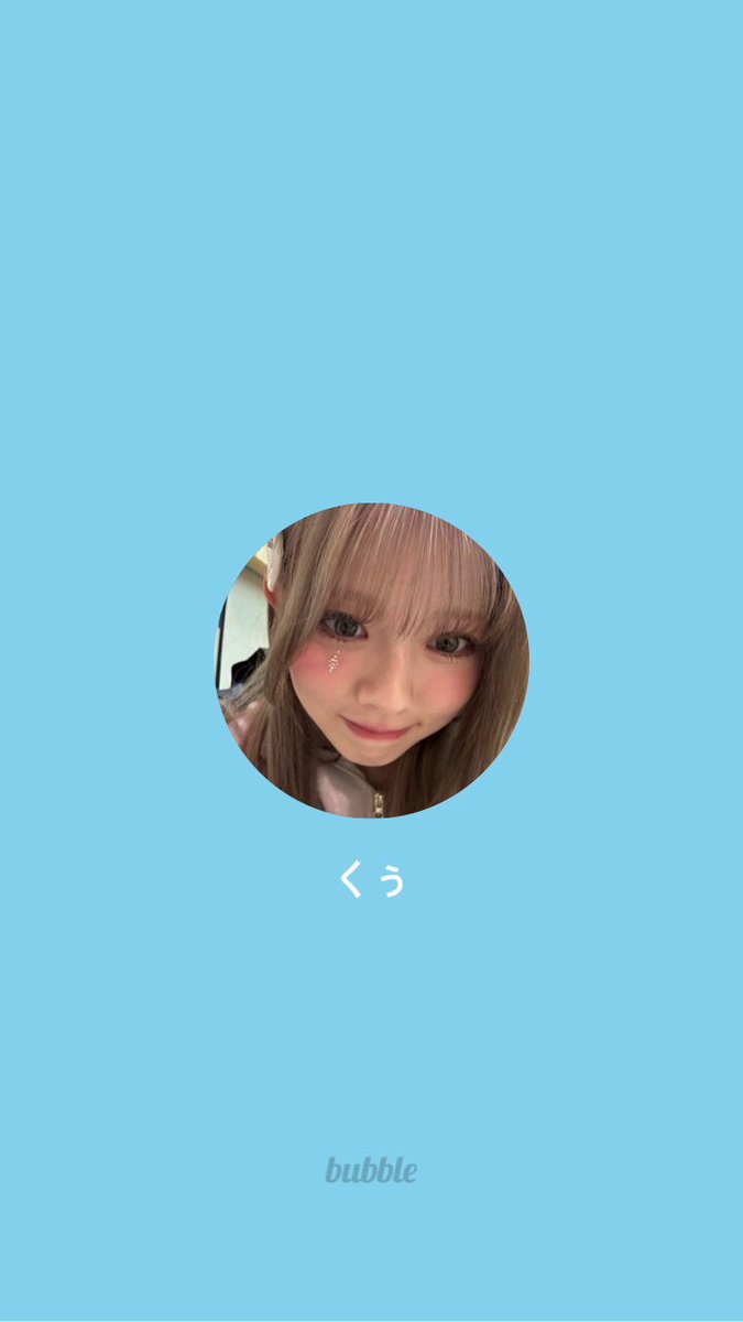 ihhhu70zmevp-nqf