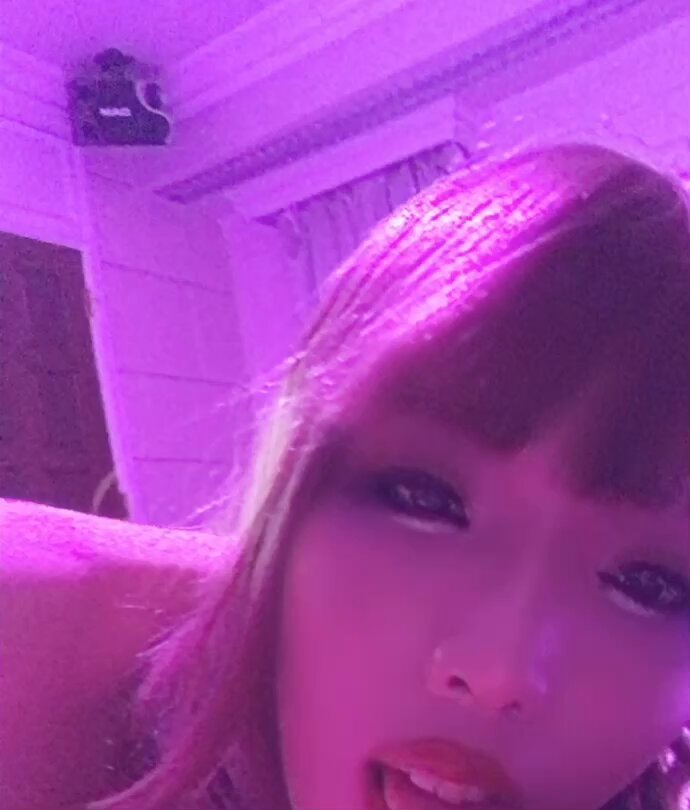 whlxvkua4d-i45nf