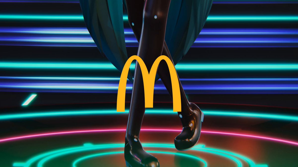 ldbqnodmrnkv_58q