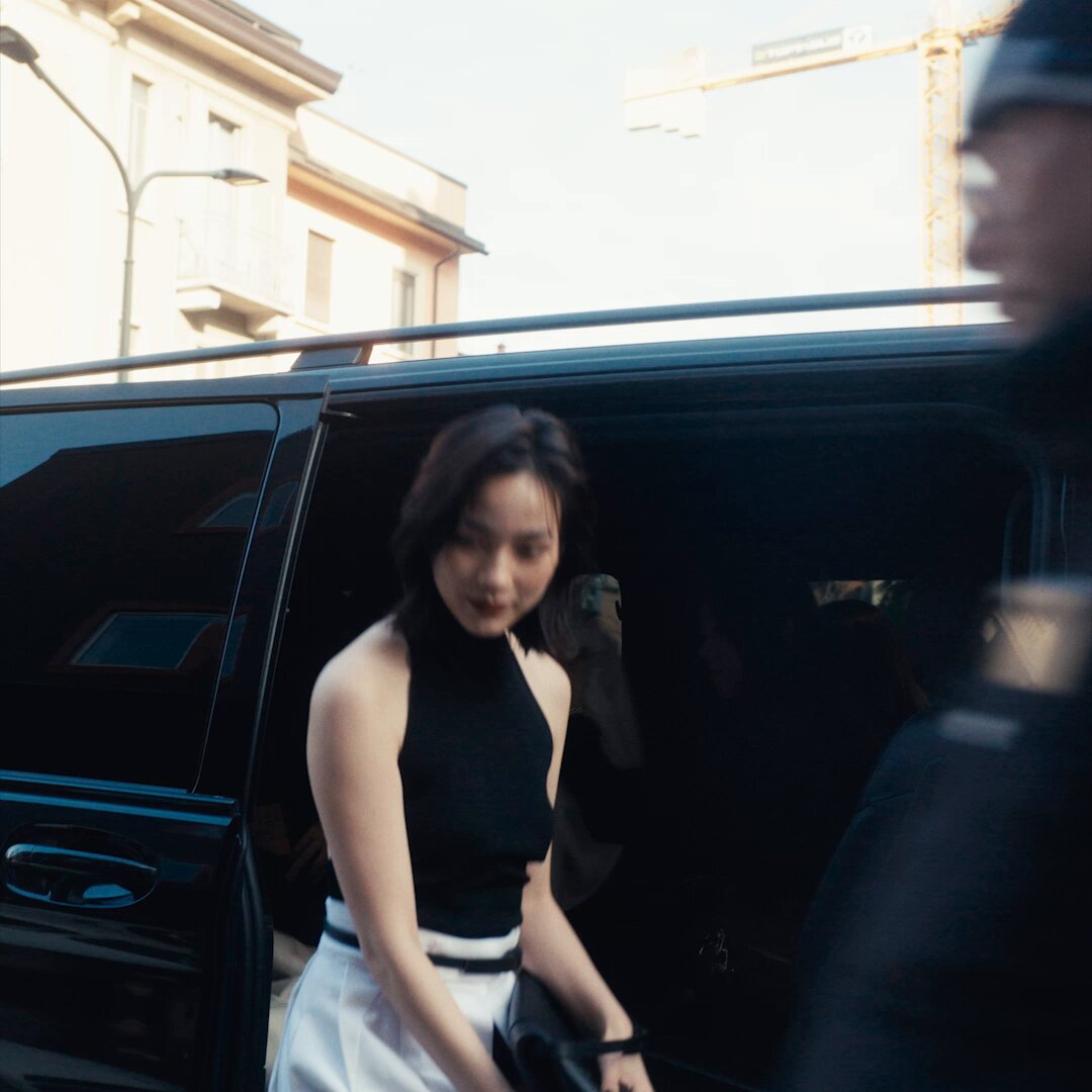 h4l3yeri-ebw-ily