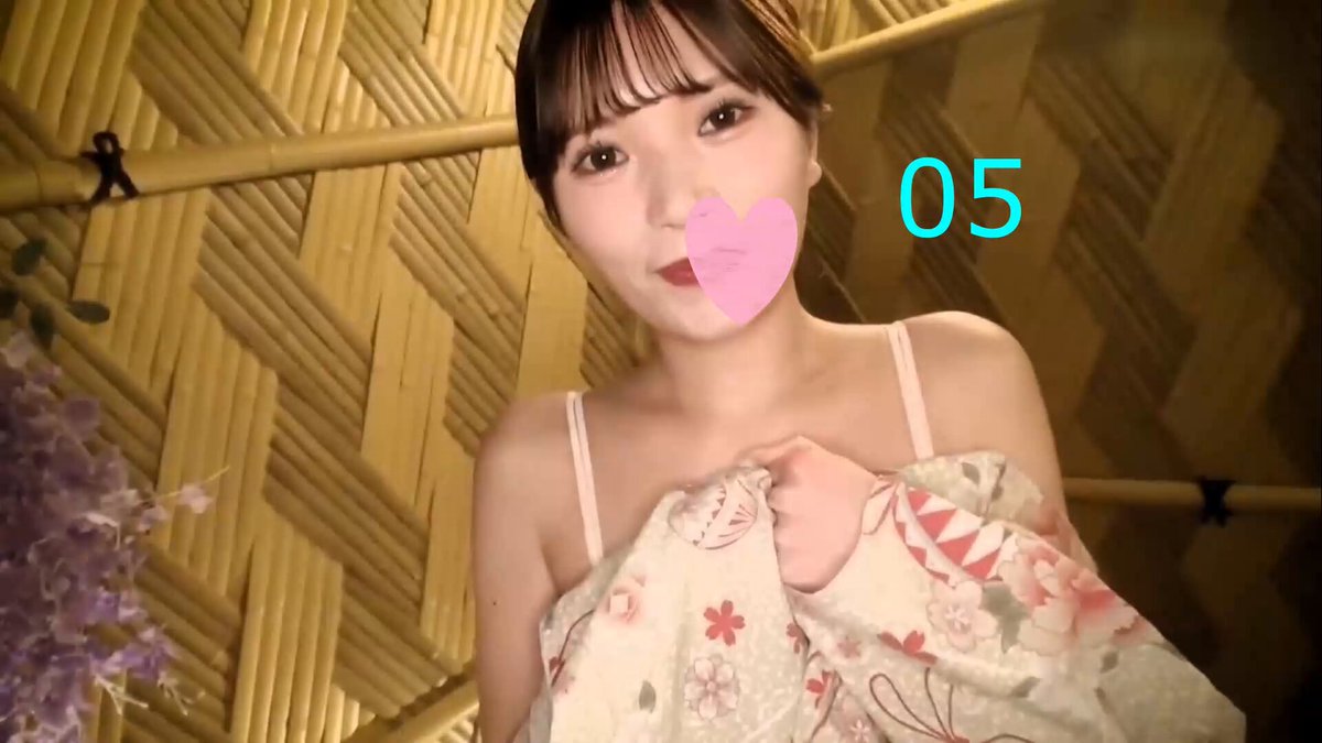 d1axrss3epk7jh_t