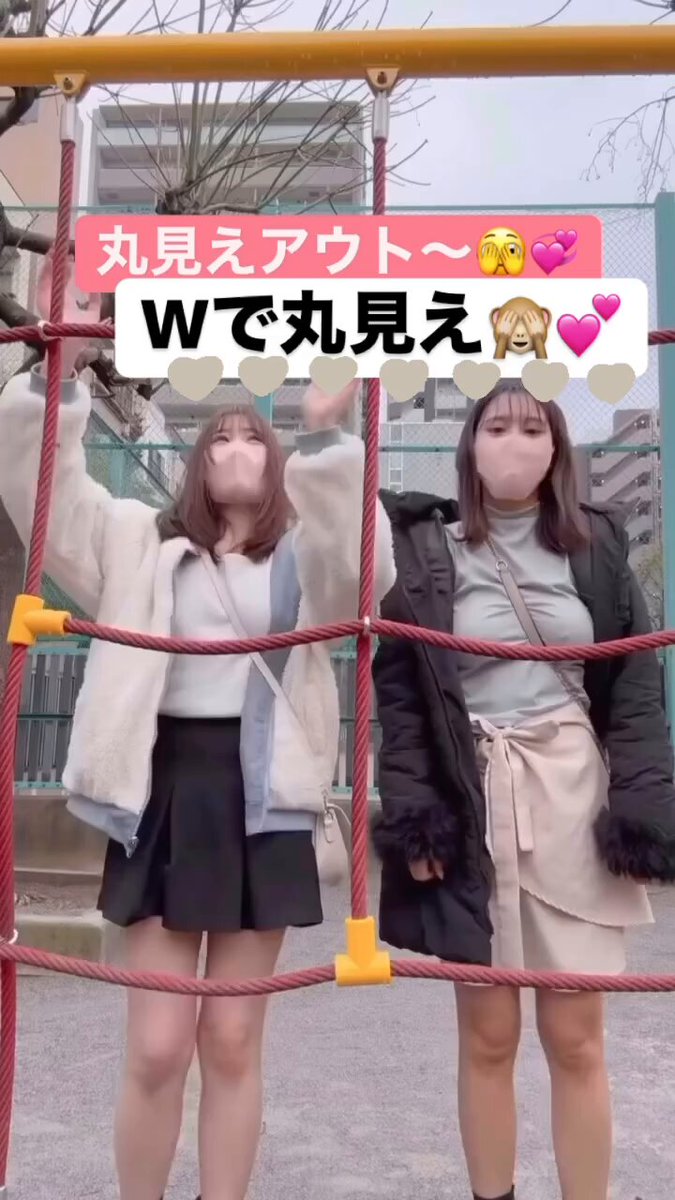 bpctcyg8bsroxndw