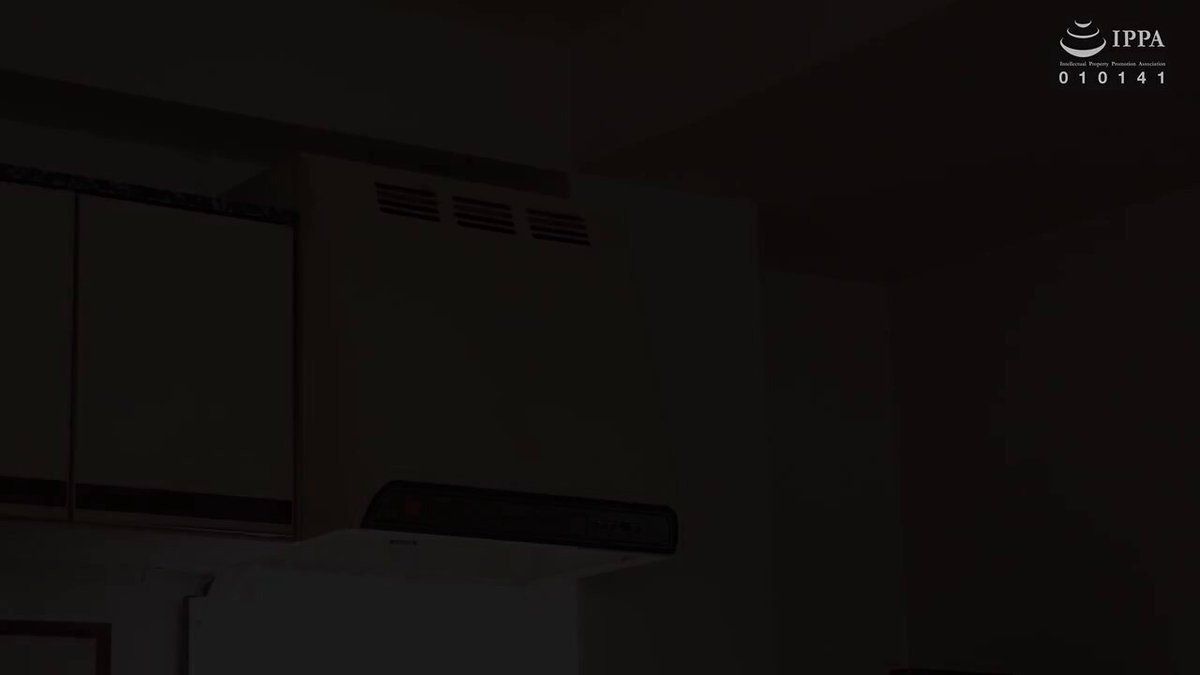 tn74c8qfgnftuqnn